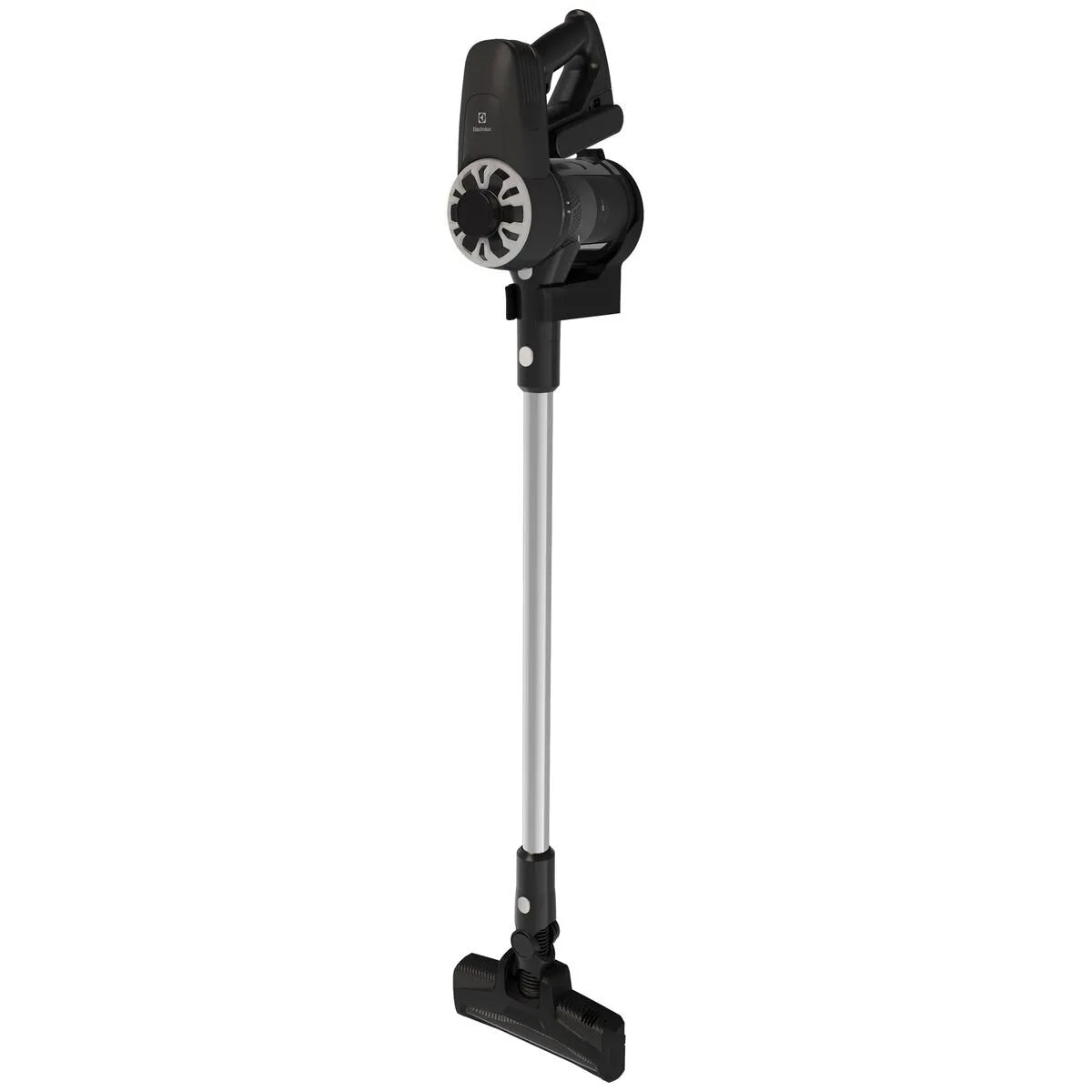 Electrolux Ultimate Home 300 Stick Vacuum Cleaner EFP31112
