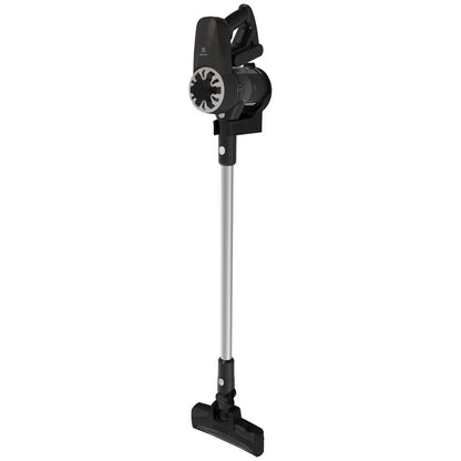 Electrolux Ultimate Home 300 Stick Vacuum Cleaner EFP31112