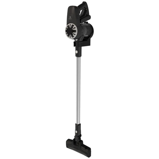 Electrolux Ultimate Home 300 Stick Vacuum Cleaner EFP31112