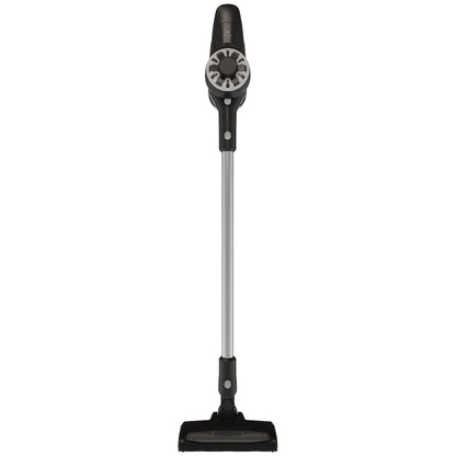 Electrolux Ultimate Home 300 Stick Vacuum Cleaner EFP31112