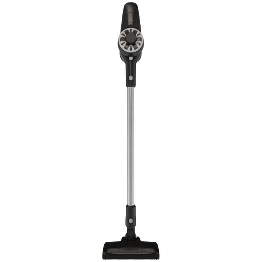 Electrolux Ultimate Home 300 Stick Vacuum Cleaner EFP31112