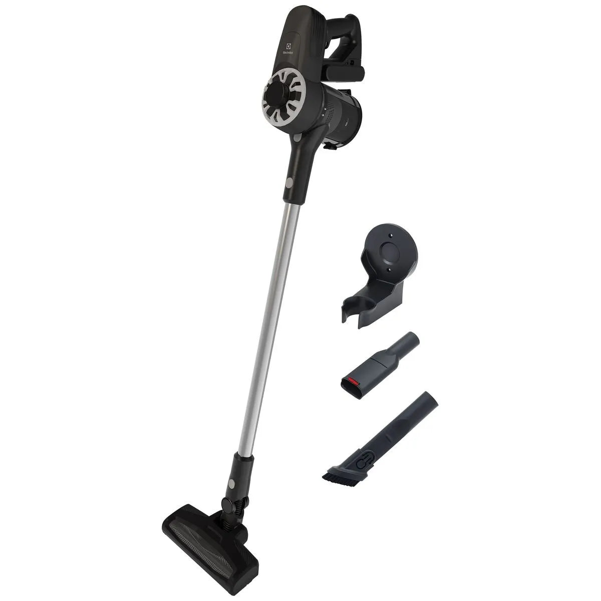Electrolux Ultimate Home 300 Stick Vacuum Cleaner EFP31112