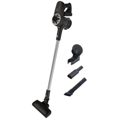 Electrolux Ultimate Home 300 Stick Vacuum Cleaner EFP31112