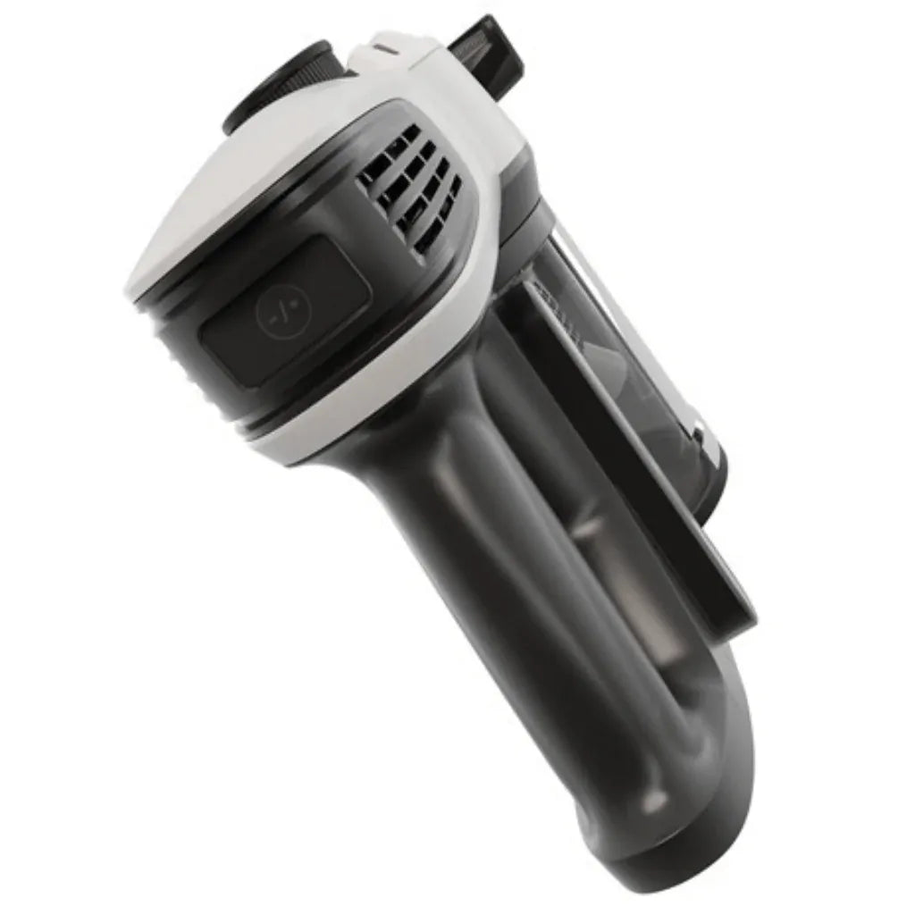 Electrolux UltimateHome 300 Handstick Cordless Vacuum Cleaner EFP31212