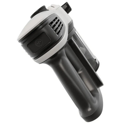 Electrolux UltimateHome 300 Handstick Cordless Vacuum Cleaner EFP31212