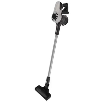 Electrolux UltimateHome 300 Handstick Cordless Vacuum Cleaner EFP31212