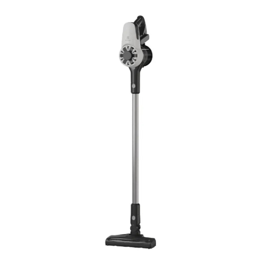 Electrolux UltimateHome 300 Handstick Cordless Vacuum Cleaner EFP31212