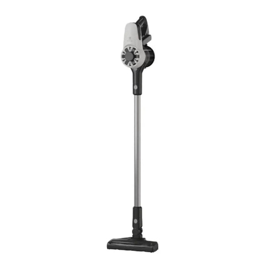 Electrolux UltimateHome 300 Handstick Cordless Vacuum Cleaner EFP31212