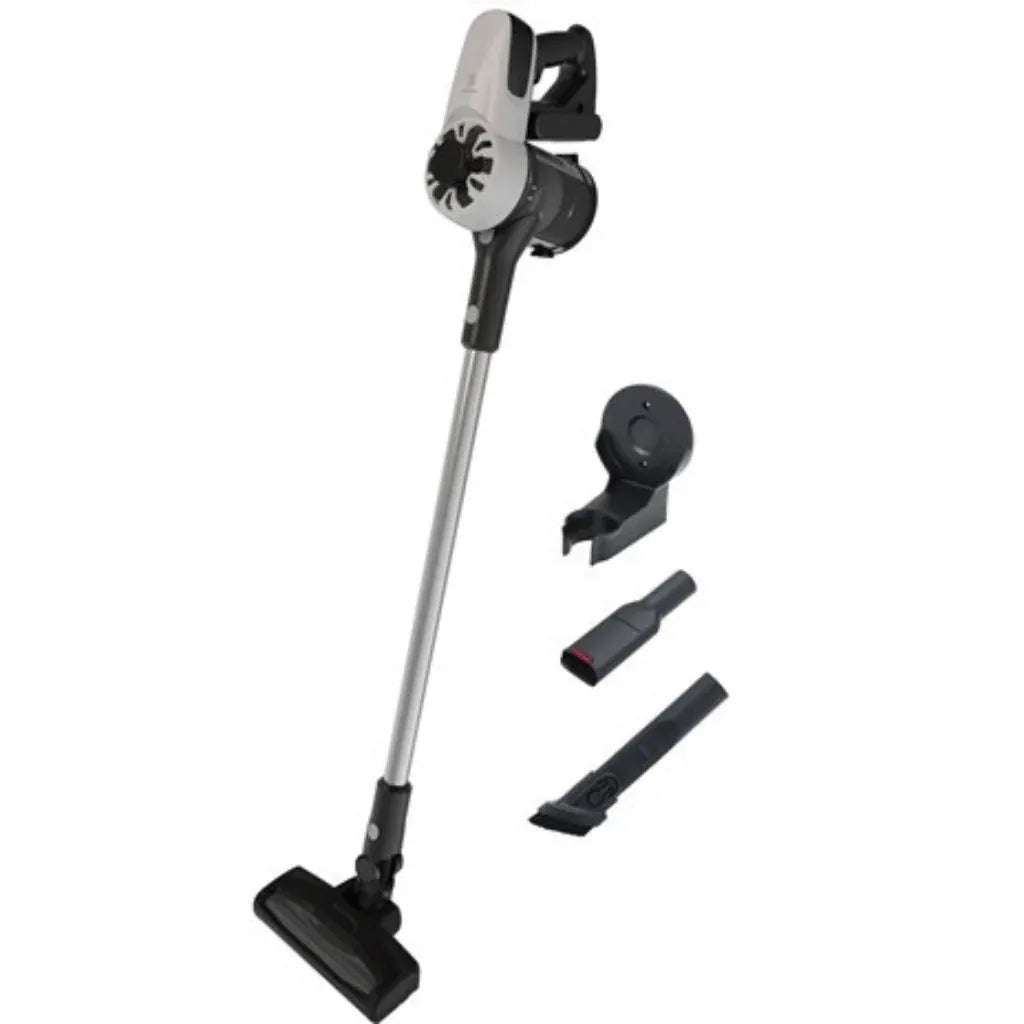 Electrolux UltimateHome 300 Handstick Cordless Vacuum Cleaner EFP31212