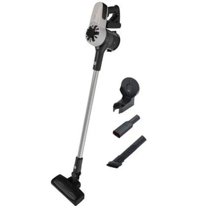 Electrolux UltimateHome 300 Handstick Cordless Vacuum Cleaner EFP31212