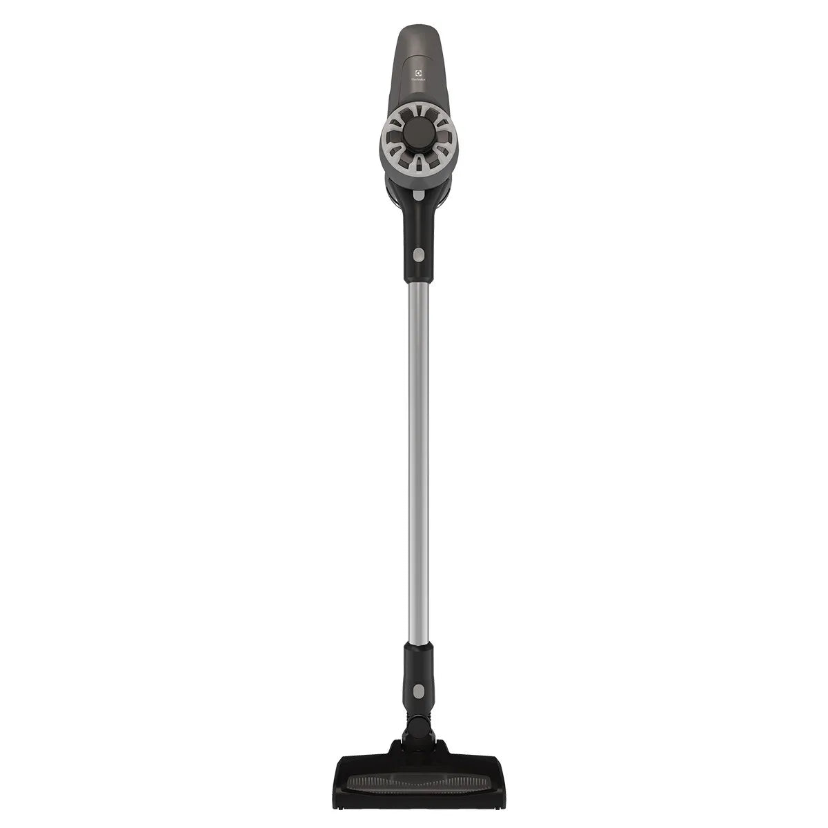 Electrolux Ultimate Home 300 Stick Vacuum Cleaner - Tungsten Grey EFP31315