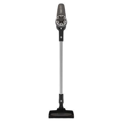 Electrolux Ultimate Home 300 Stick Vacuum Cleaner - Tungsten Grey EFP31315