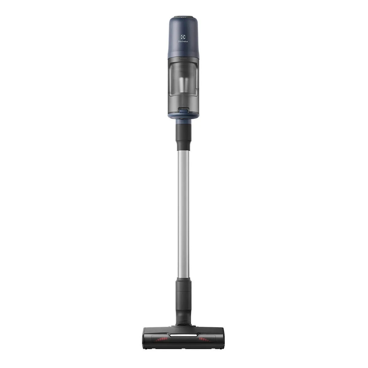 Electrolux 600 Series Cordless Stick Vacuum EFP61712A