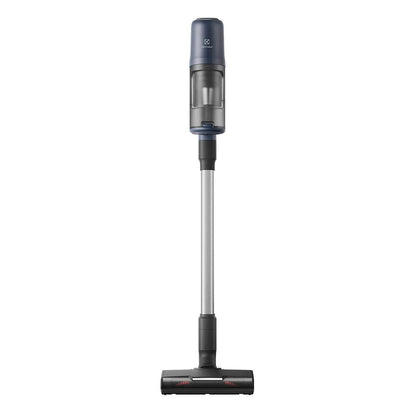 Electrolux 600 Series Cordless Stick Vacuum EFP61712A
