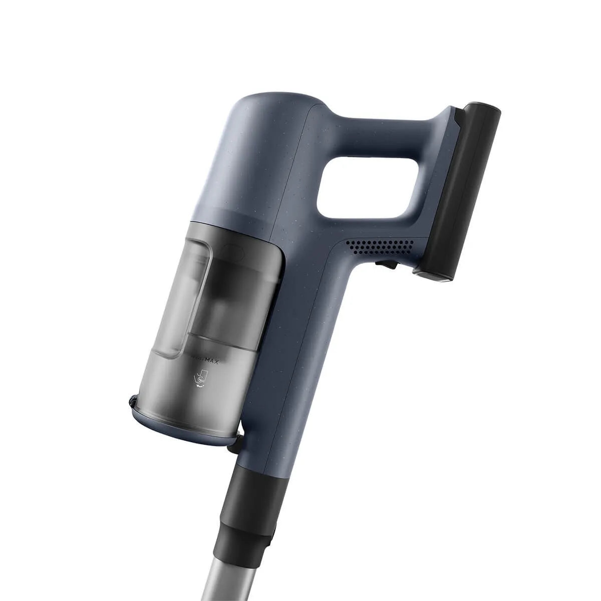 Electrolux 600 Series Cordless Stick Vacuum EFP61712A