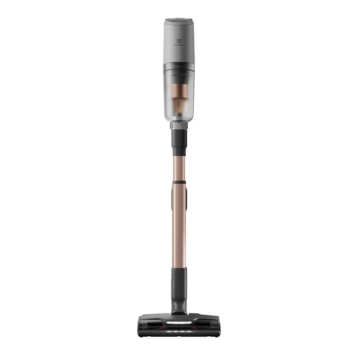 Electrolux 800 Series Cordless Stick Vacuum with PetPro EFP81814