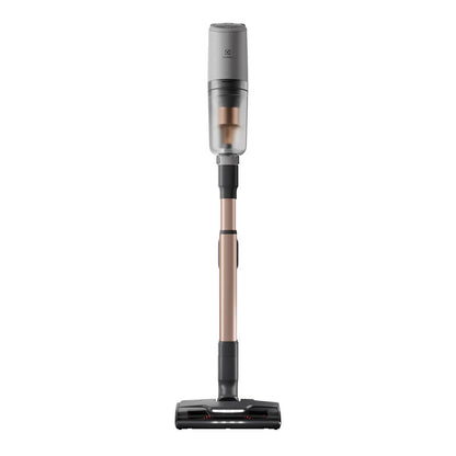 Electrolux 800 Series Cordless Stick Vacuum with PetPro EFP81814