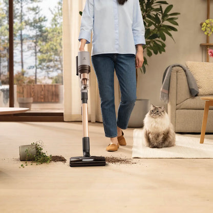 Electrolux 800 Series Cordless Stick Vacuum with PetPro EFP81814