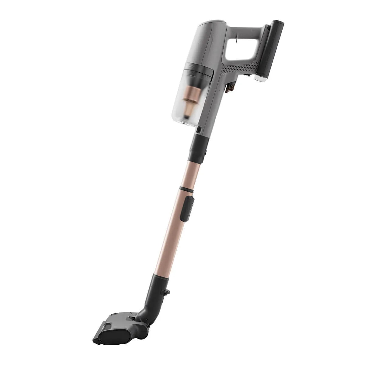 Electrolux 800 Series Cordless Stick Vacuum with PetPro EFP81814