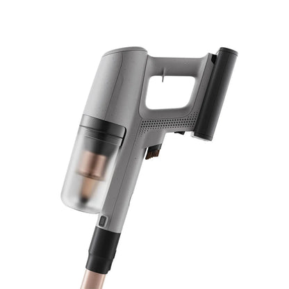 Electrolux 800 Series Cordless Stick Vacuum with PetPro EFP81814