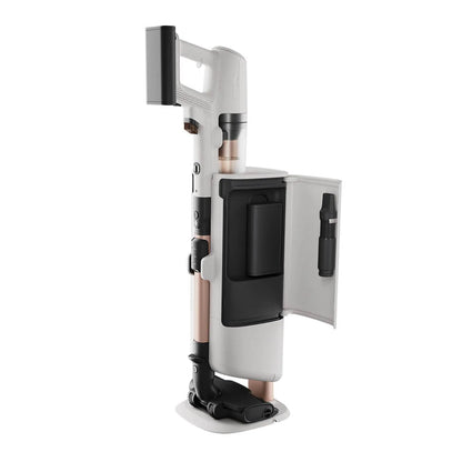 Electrolux 800 Series Cordless Stick Vacuum with Clean Station EFP81825SB