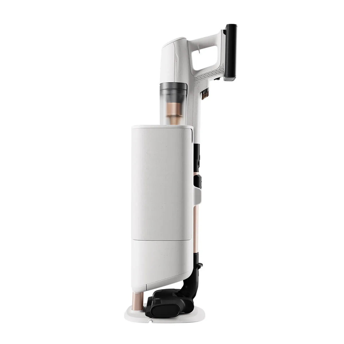 Electrolux 800 Series Cordless Stick Vacuum with Clean Station EFP81825SB