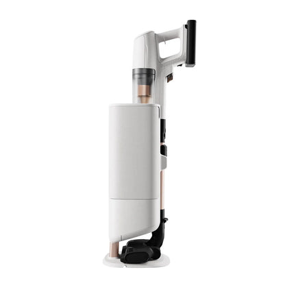 Electrolux 800 Series Cordless Stick Vacuum with Clean Station EFP81825SB