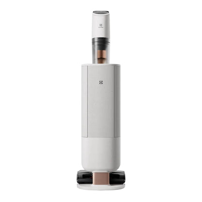 Electrolux 800 Series Cordless Stick Vacuum with Clean Station EFP81825SB