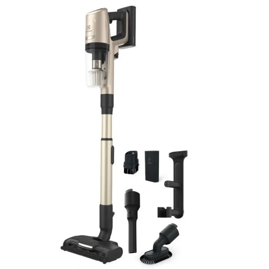Electrolux UltimateHome 900 Handstick Vacuum Cleaner EFP92813WM