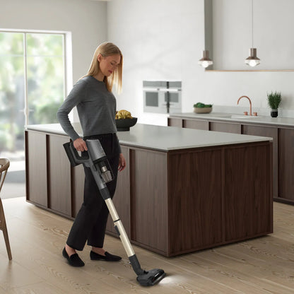 Electrolux UltimateHome 900 Stick Vacuum 200AW EFP92823