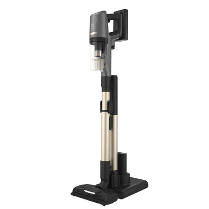 Electrolux UltimateHome 900 Stick Vacuum 200AW EFP92823