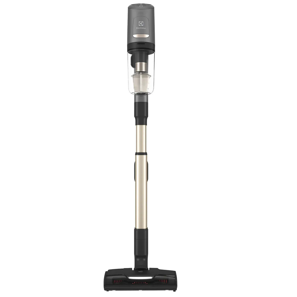 Electrolux UltimateHome 900 Stick Vacuum 200AW EFP92823