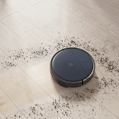 Electrolux UltimateHome 300 Robotic Vacuum and Mop EFR31221