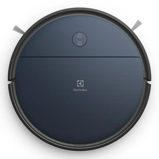 Electrolux UltimateHome 300 Robotic Vacuum and Mop EFR31221