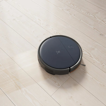 Electrolux UltimateHome 300 Robotic Vacuum and Mop EFR31221