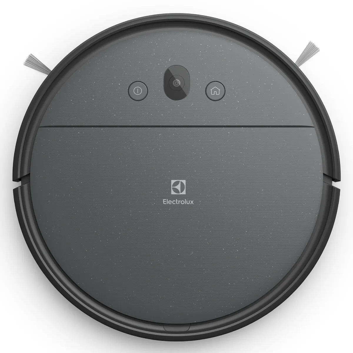 Electrolux UltimateHome 300 Robotic Vacuum and Mop and Camera EFR31223