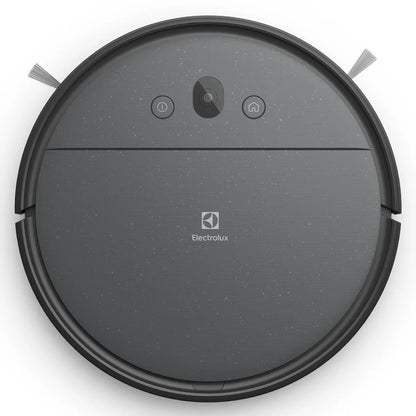 Electrolux UltimateHome 300 Robotic Vacuum and Mop and Camera EFR31223