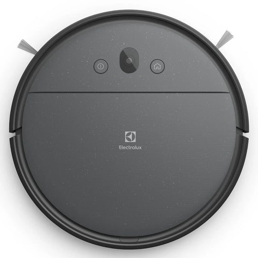 Electrolux UltimateHome 300 Robotic Vacuum and Mop and Camera EFR31223
