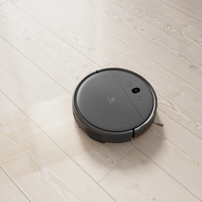 Electrolux UltimateHome 300 Robotic Vacuum and Mop and Camera EFR31223