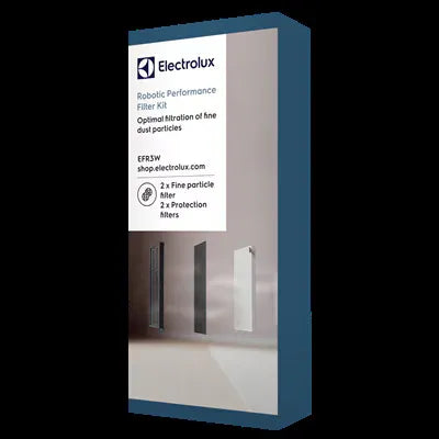 Electrolux Filter Kit Wet for UltimateHome 300 EFR3W