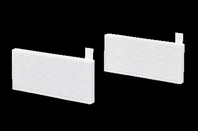 Electrolux Filter Kit Wet for UltimateHome 300 EFR3W