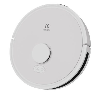 Electrolux Ultimate Home 300 Robot Vacuum and Mop EFR71222DS