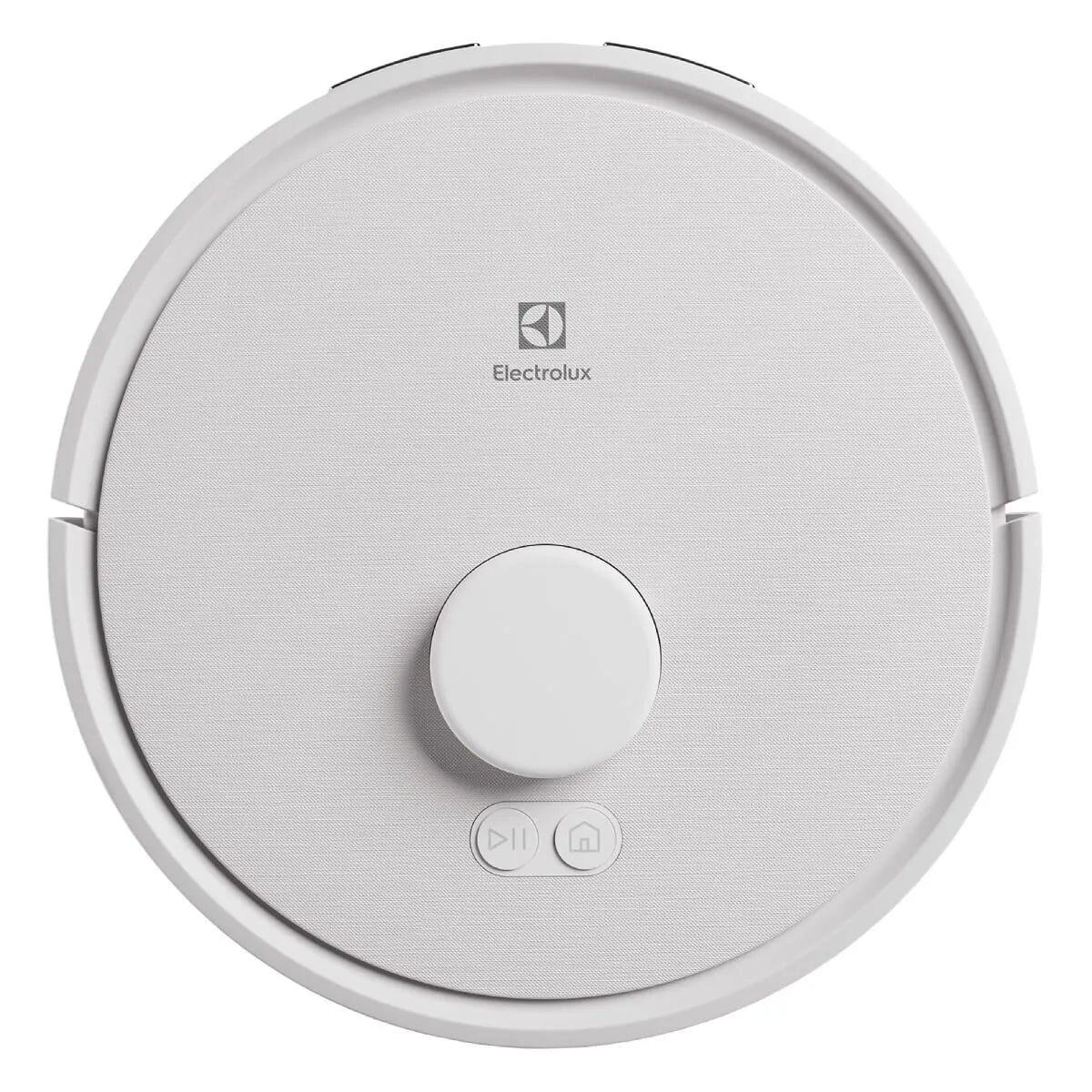 Electrolux Ultimate Home 300 Robot Vacuum and Mop EFR71222DS