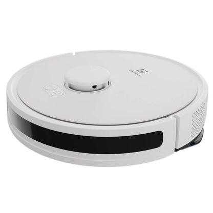 Electrolux Ultimate Home 300 Robot Vacuum and Mop EFR71222DS
