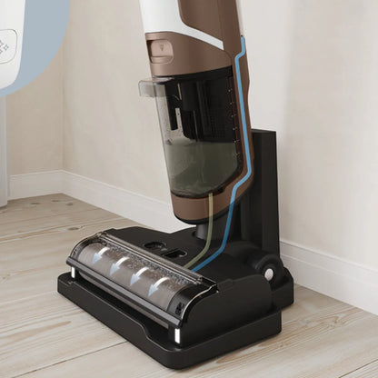 Electrolux UltimateHome 700 Wet and Dry Vacuum EFW71311