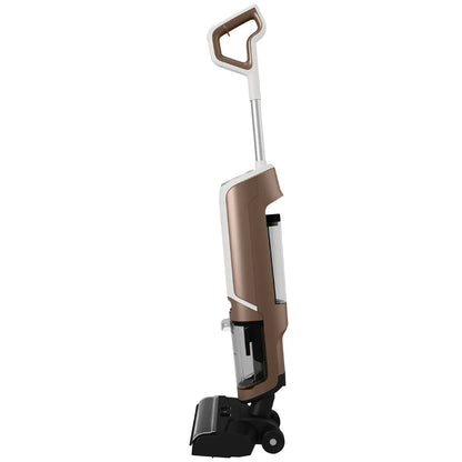 Electrolux UltimateHome 700 Wet and Dry Vacuum EFW71311