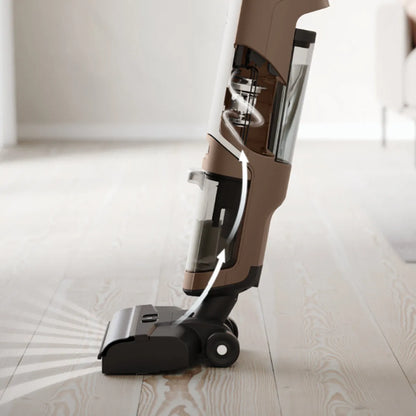Electrolux UltimateHome 700 Wet and Dry Vacuum EFW71311