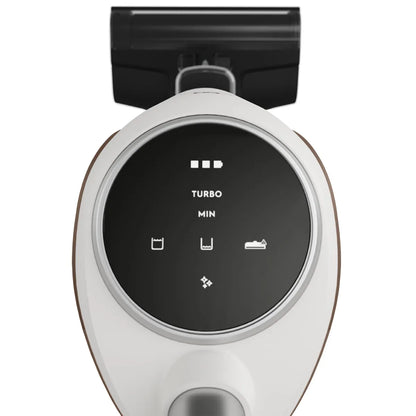 Electrolux UltimateHome 700 Wet and Dry Vacuum EFW71311