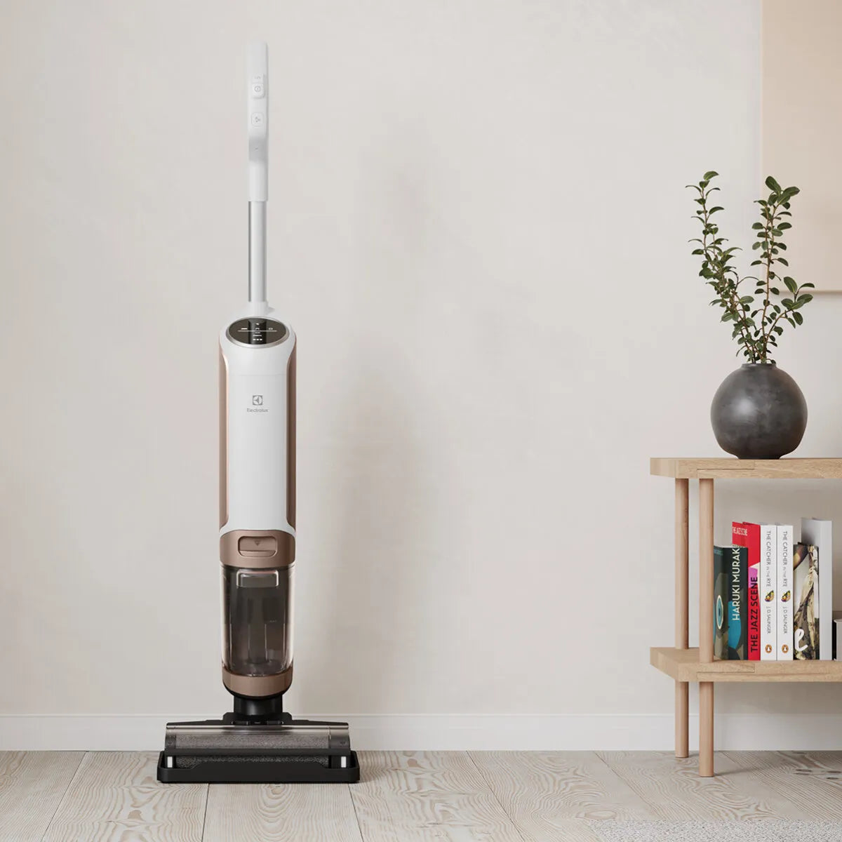 Electrolux UltimateHome 700 Wet and Dry Vacuum EFW71311