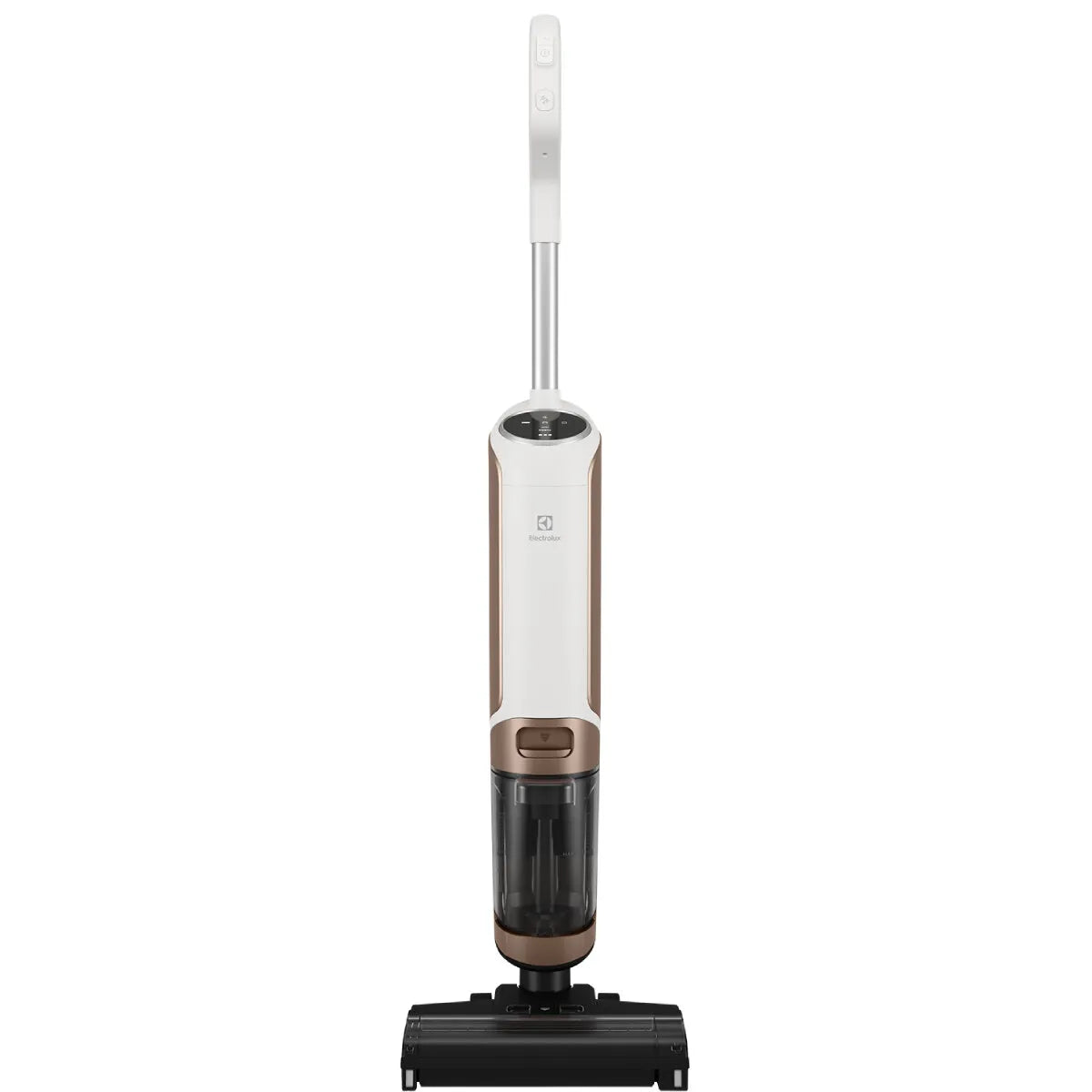 Electrolux UltimateHome 700 Wet and Dry Vacuum EFW71311